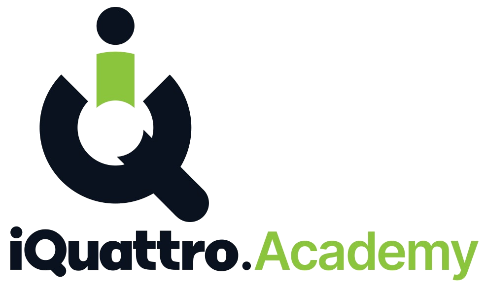 Iquattro SRL